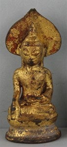 Image description is not available for DU1970.51